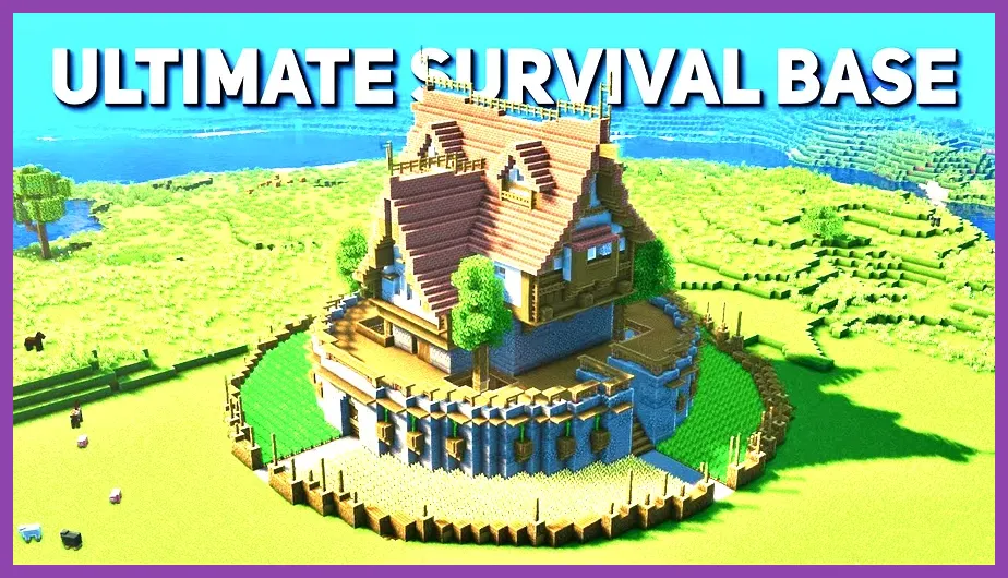 Minecraft PE Review: Is Pocket Edition Worth Playing?