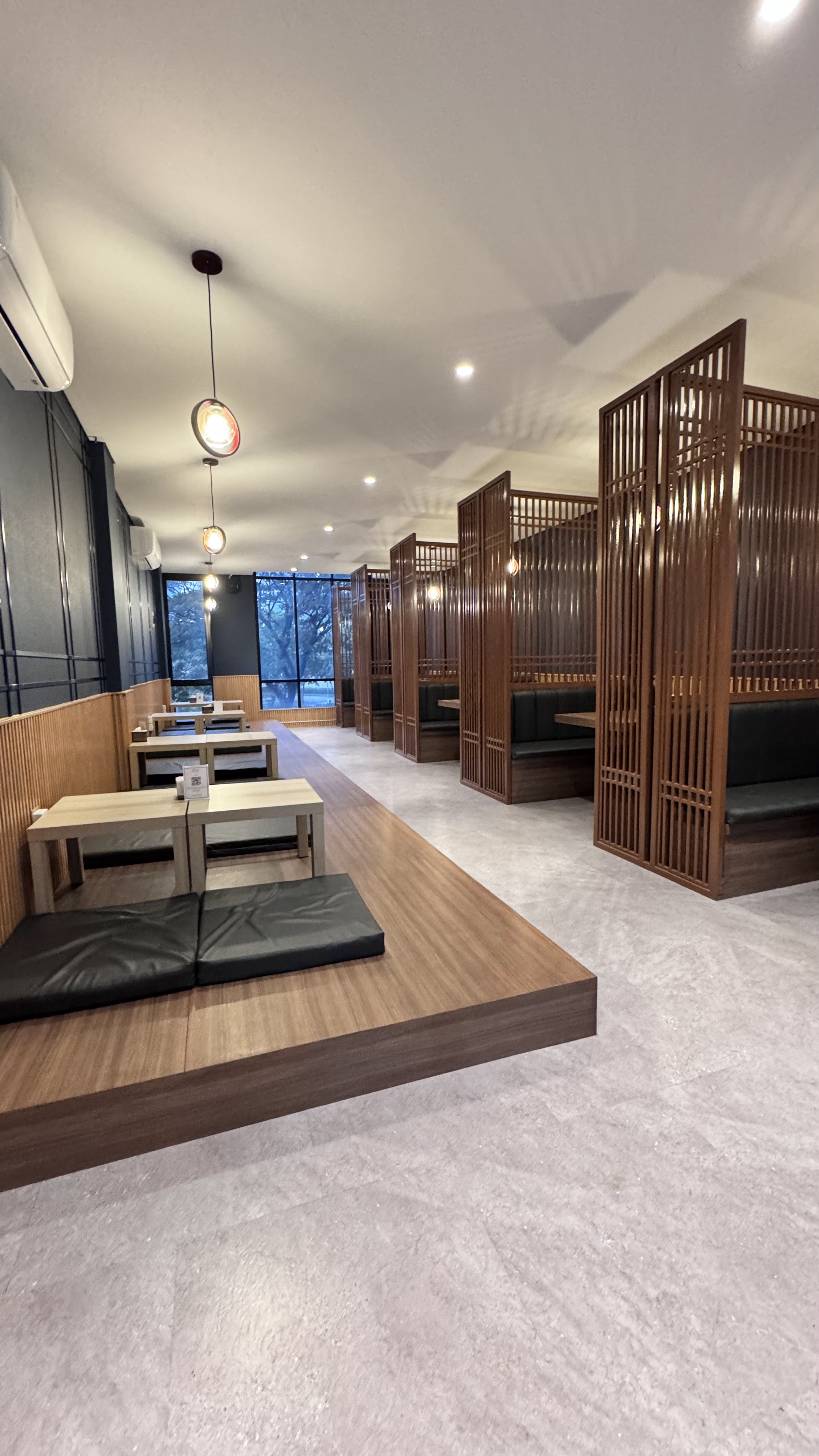 Nagomi Kafe