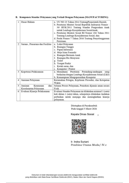 STANDAR-PELAYANAN-DINAS-SOSIAL-PERUBAHAN-KE-2-2026-page-0018