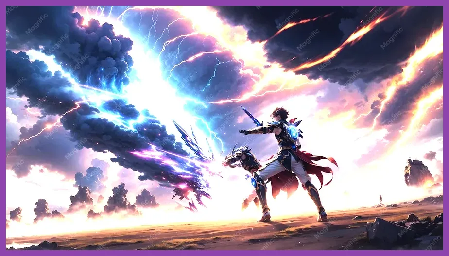 B-Tier situational fighters in action