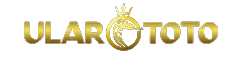 Situs Toto