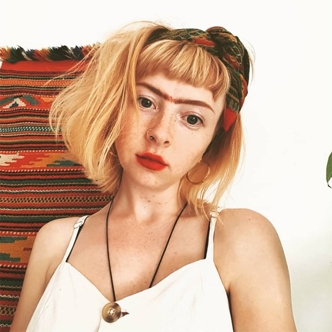 monobrow13.jpg