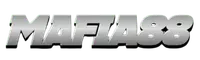LOGO Mafia88