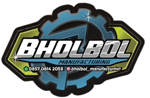 Bholbol Manufacturing