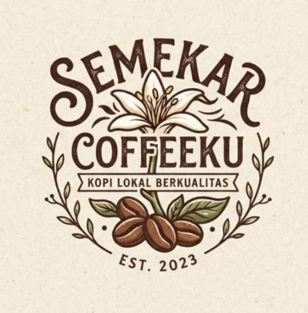 Semekar Coffee