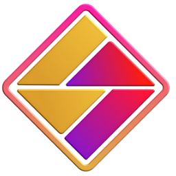 CuanSwap