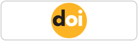 DOI