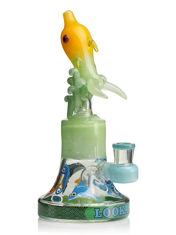 cool-oceans-world-dab-rig-green-side