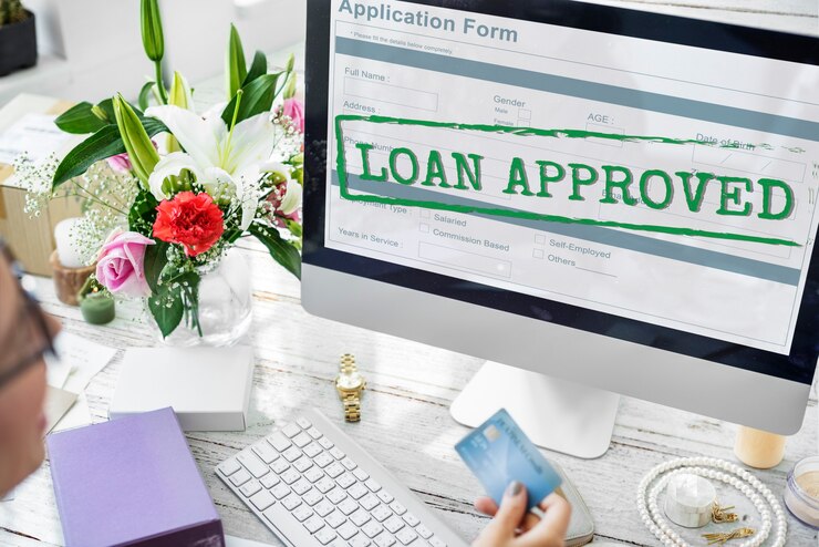 Best Secured Loans for Debt Consolidation