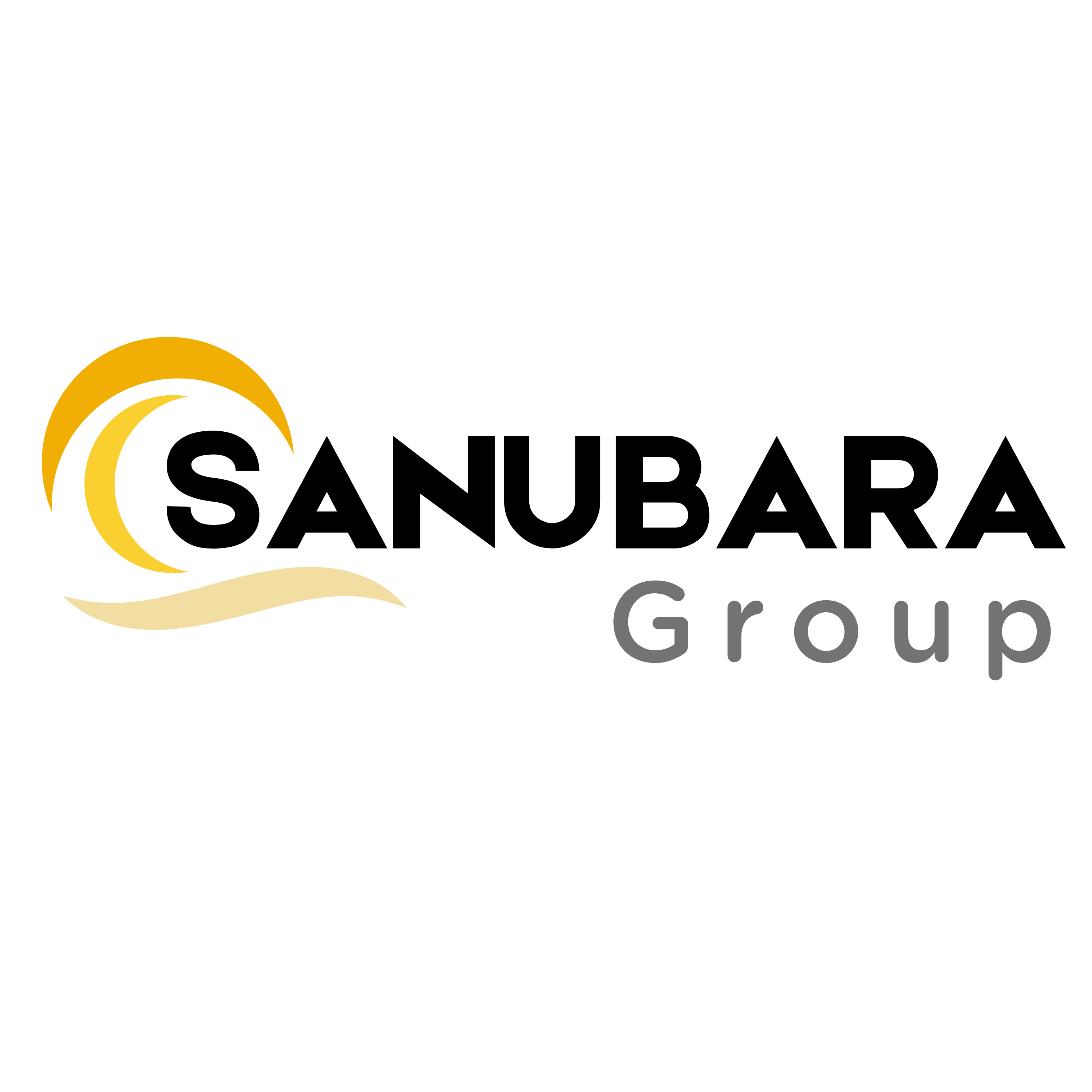 Sanubara Group