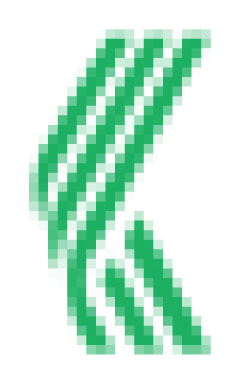Karotoa Spinning