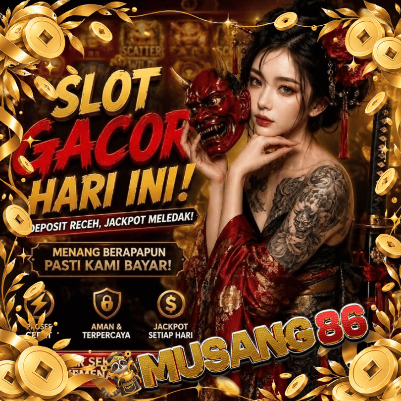 Musang86