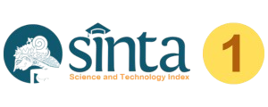 LLT Sinta