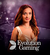EVOLUTION