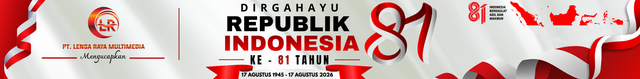 banner-setelah-menu-2