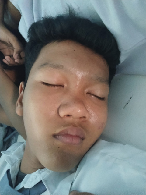 Galang
