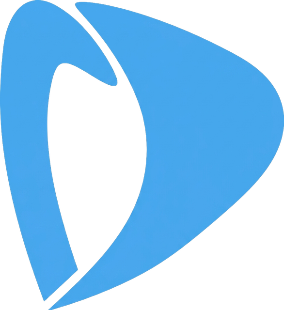 Domaah Logo