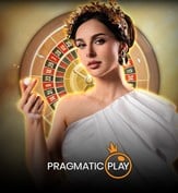 PRAGMATIC PLAY