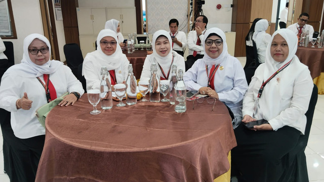 Hari-keempat-Diklat-Ketua-2