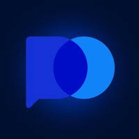 Binary Broker Trading Logo