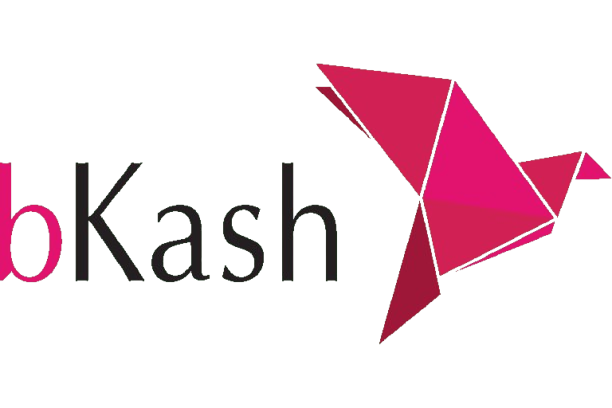 bKash