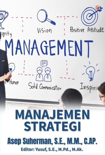 Download Ebook gratis