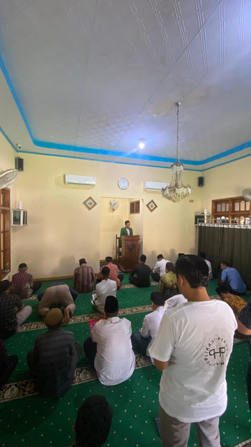 Whats-App-Image-2024-09-17-at-08-20-43