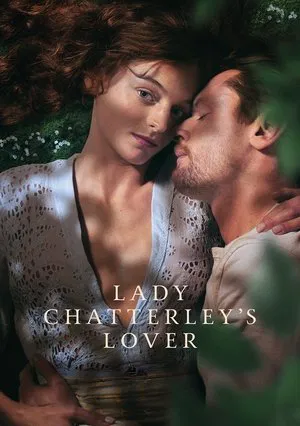 18+Lady Chatterleys Lover 2022 Hindi ORG & English HDRip