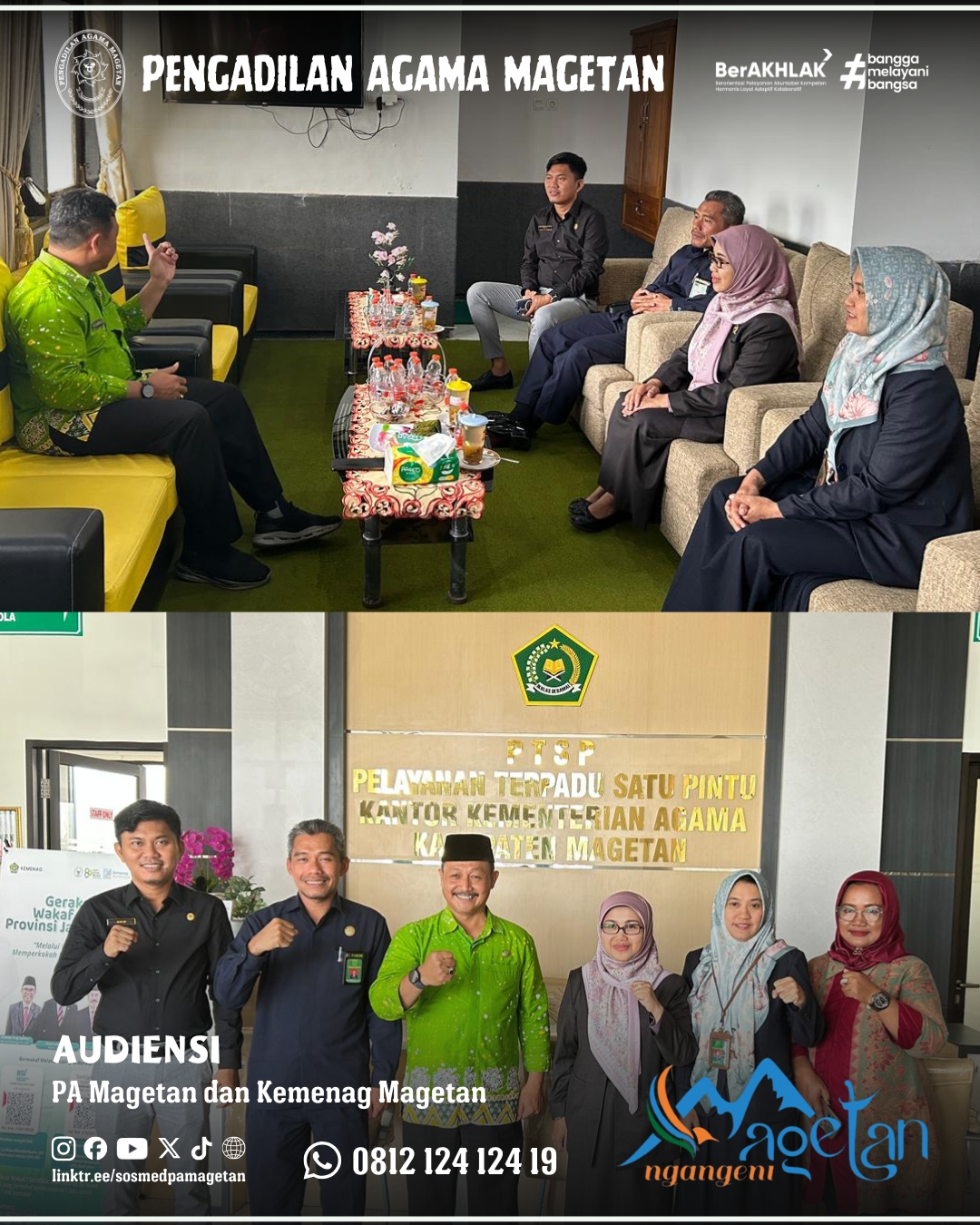 Postingan PA Magetan 4x5 2026 01 07T144451 439
