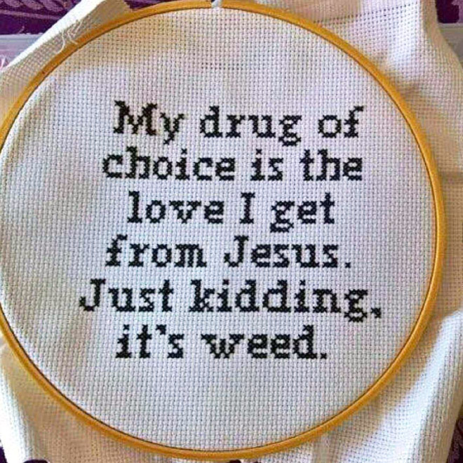 hilarious-cross-stitches2.jpg