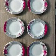 Product 2