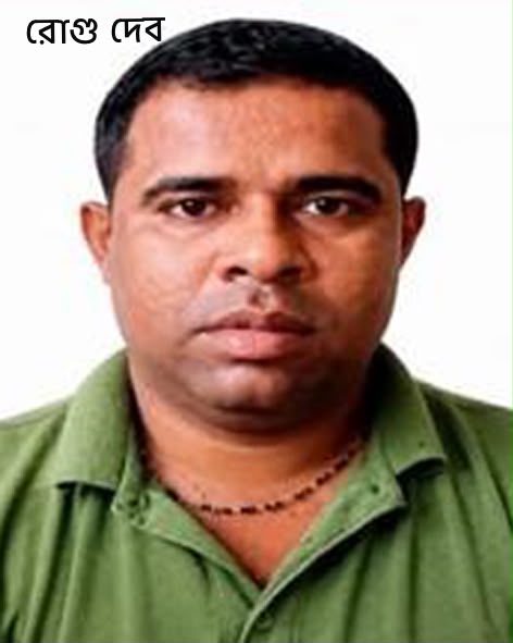 শিরোনাম: সিলেটে বৈধ ব্যবসার আড়ালে চোরাচালানের অভিযোগ, তদন্তের দাবি
