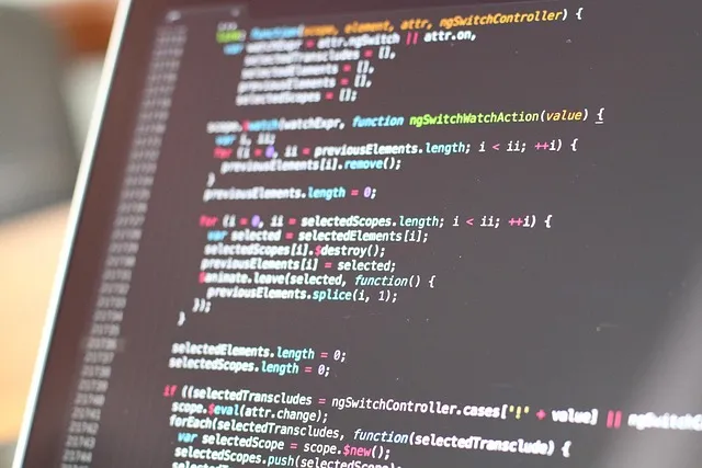 Jasa SEO untuk Toko Online