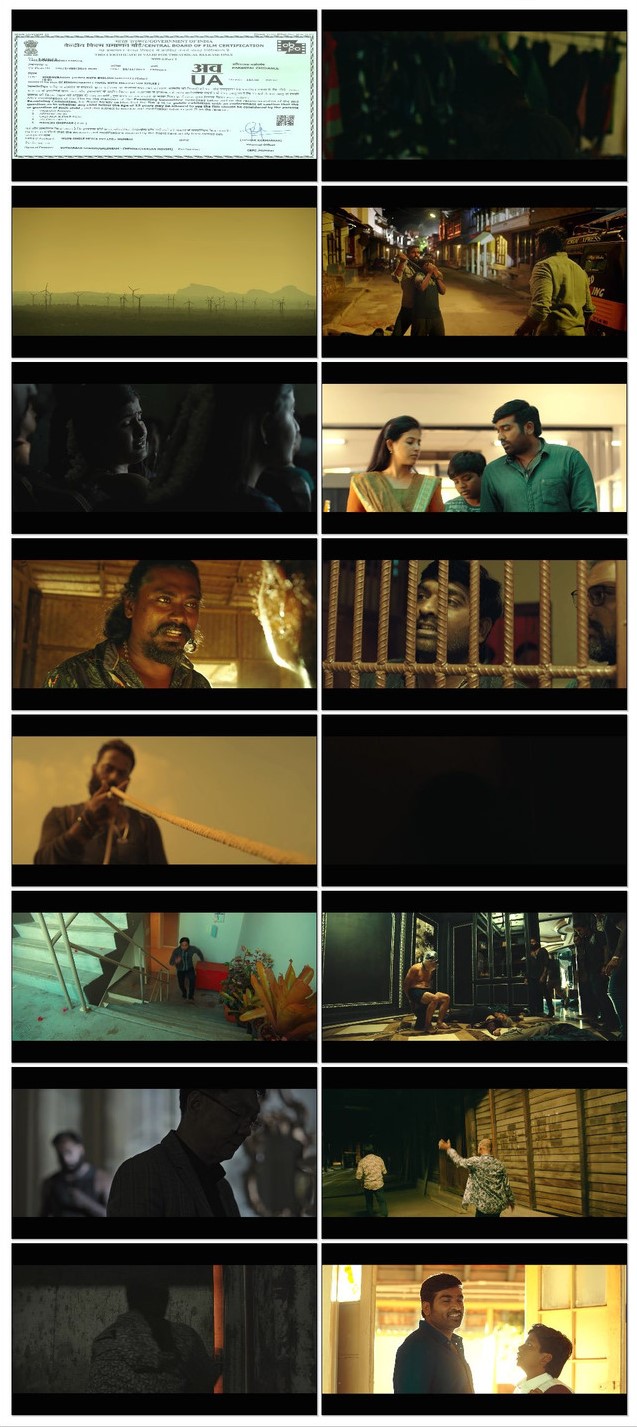 Cine-Doze-Com-Sindhubaadh-2019-MLSBD-Shop-Hindi-Dubbed-ORG-JC-1080p-Snapshot