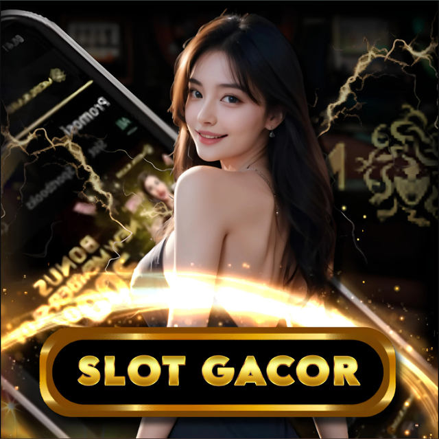 DORA55: SITUS SLOT GACOR HARI INI MAXWIN