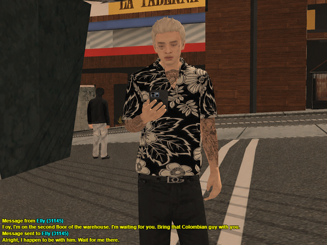ssrp-santafe-211.png