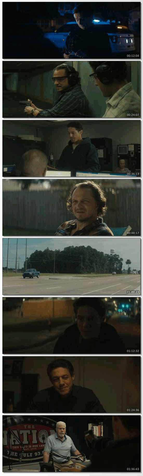 Come With Me (2026) HDRip English Movie 1080p 720p 480p