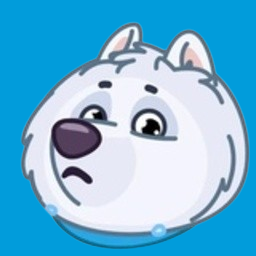 BIG FLOOF