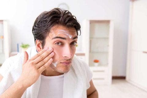 Best Sunscreen for Men in 2026