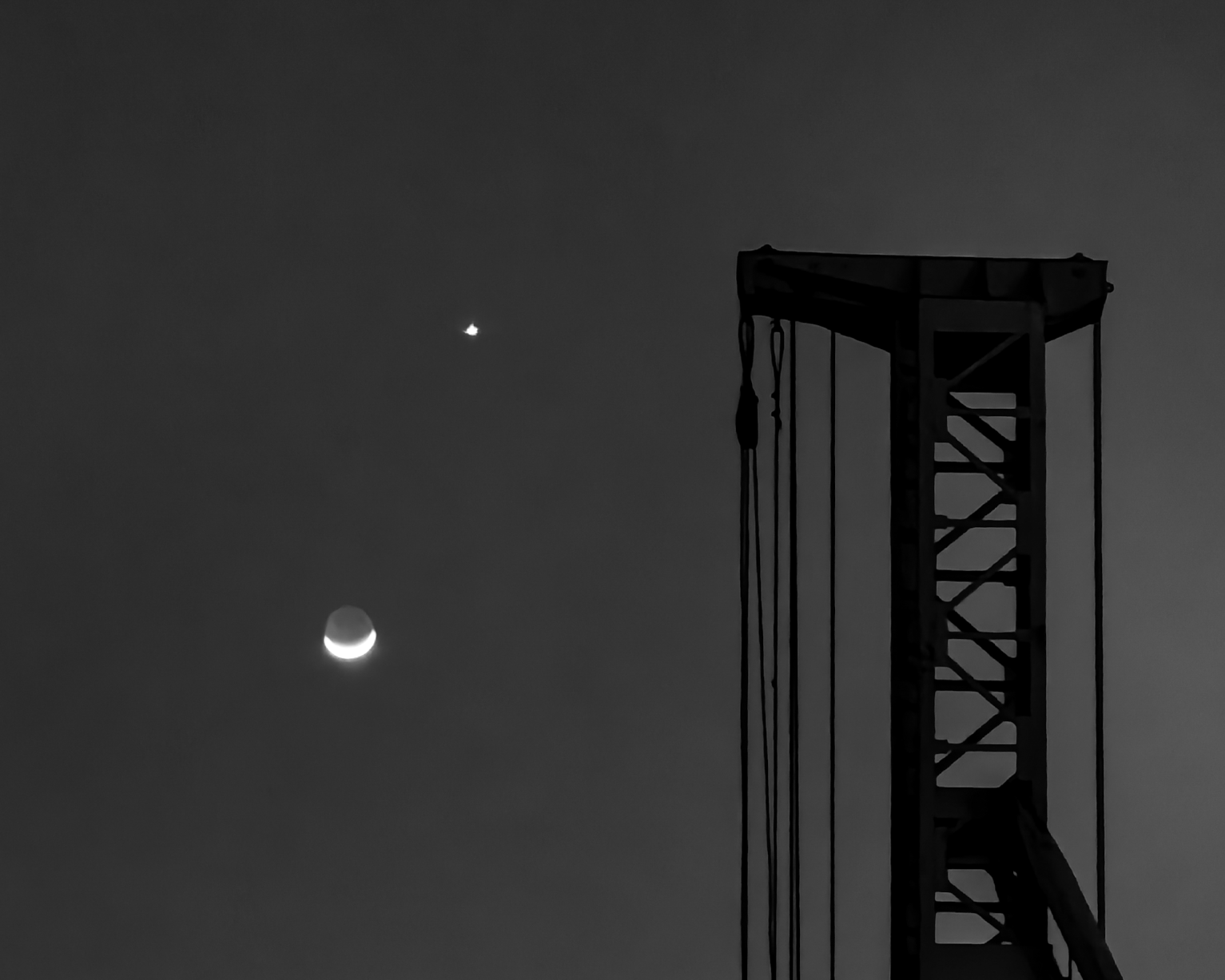 night