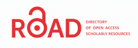 Road ISSN