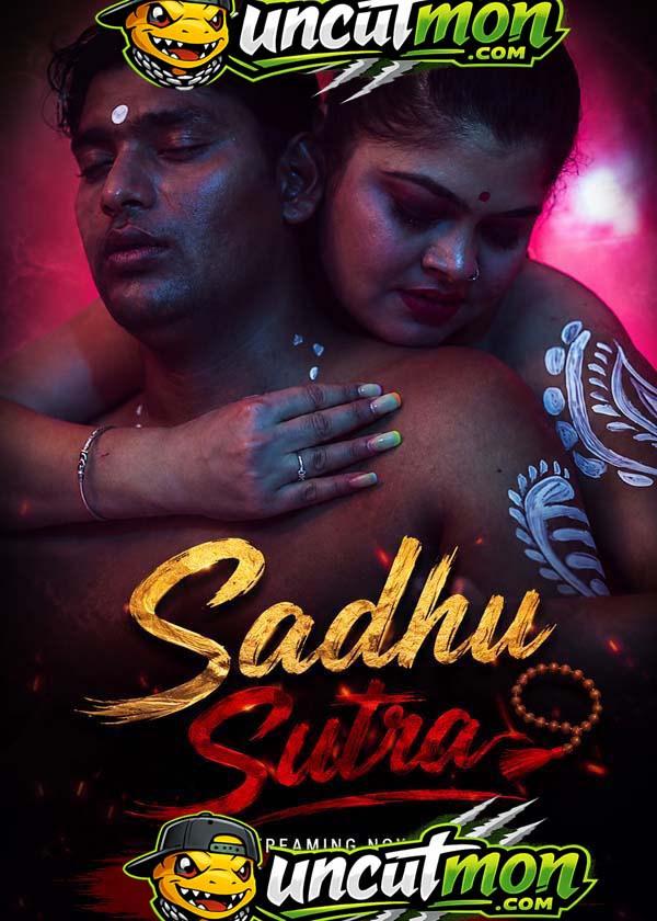 Sadhu Sutra (2026) Uncut Hindi Short Film