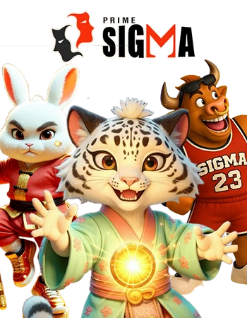 ROYAL GAMING