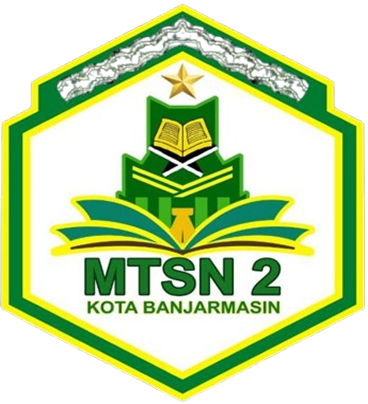 MTsN 2