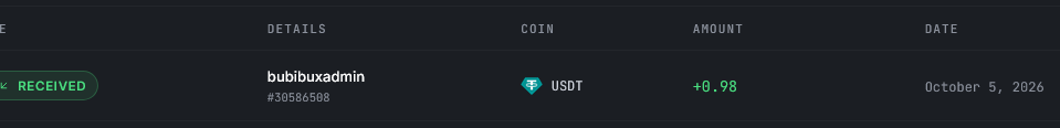 https://i.ibb.co.com/Pst9jJLB/bubi2.png