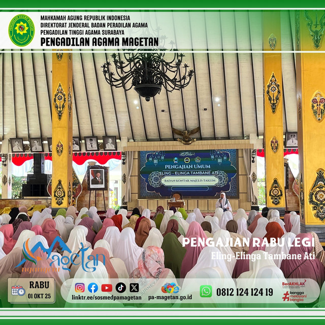 RABU-LEGI-1-September-2025-2