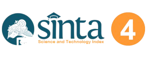 SINTA