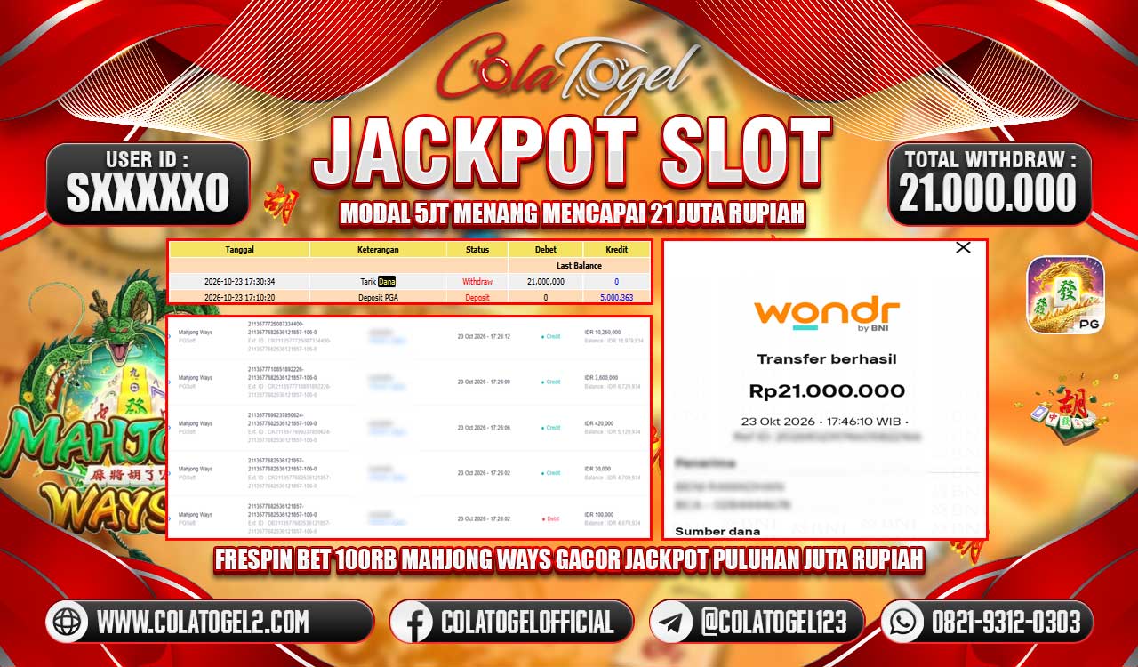 jackpot-slot-gacorr-07-25-04-2026-10-23