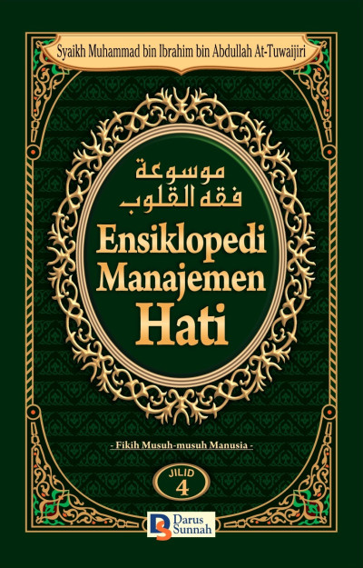 Download Ebook gratis