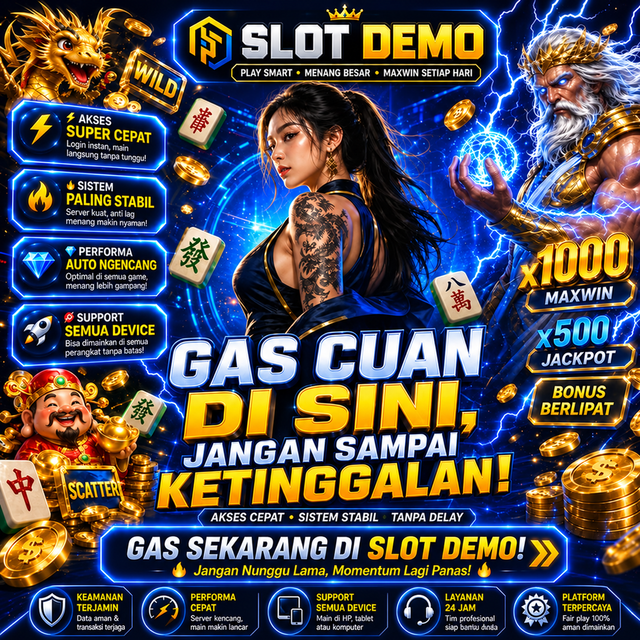 OLXTOTO